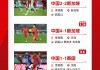 中国国足球赛时间表(国足比赛时间2021)