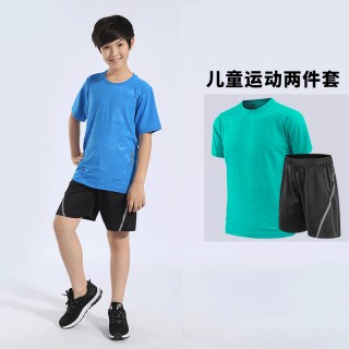 当年足球运动速度排名(足球运动员百米速度排行榜)