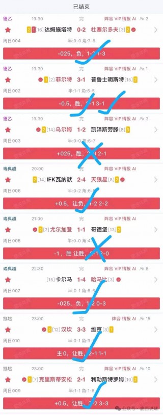 足球现场即时比分(最新版足球即时比分)