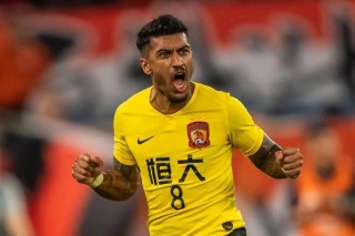 许家印足球(许家印足球 为了谁)