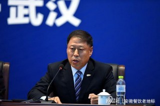 足球马成(足球马成权)
