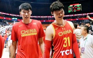 篮球伊朗vs韩国(伊朗vs韩国比赛结果)