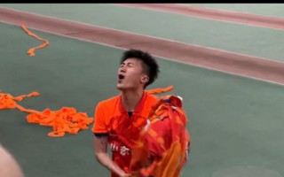 石家庄永昌vs山东鲁能(石家庄永昌赛程表2020直播)