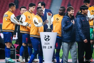 上海国际足球联盟(上海国际足球锦标赛)