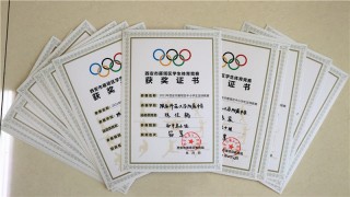足球比赛奖状图片大全(足球比赛奖状图片大全集)