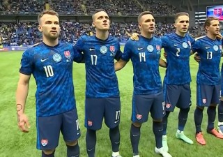 瑞典vs保加利亚(2021年3月26日 欧洲预选 保加利亚vs瑞士直播)