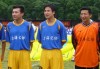 FM2020足球总监足球吧(fm2020足球总监看什么属性)