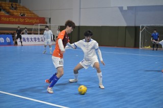 2013大学生足球联赛(2013大学生足球联赛北区)