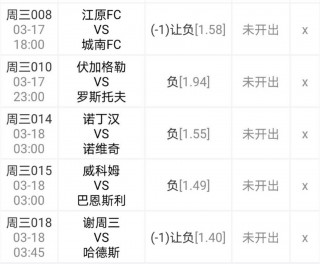 米兰vs矿工结果(米兰vs矿工结果怎么样)