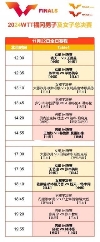 今晚足球直播几点结束(今晚足球几点开始几点结束)