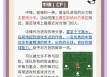 足球平手盘是什么意思(足球比赛平手盘是什么意思)