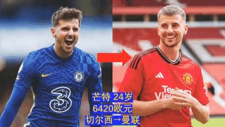 足球转会怎么说(足球转会怎么说祝福语)