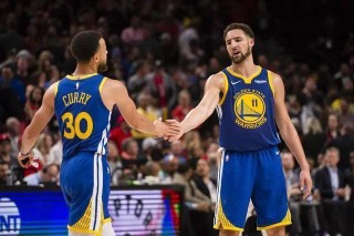 西部决赛6雷霆vs勇士(nba西部决赛勇士对雷霆第六场全场回放)