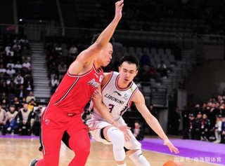 北京男篮vs深圳(北京男篮胜深圳男篮)