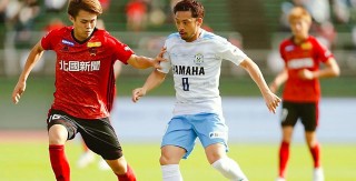 群马VS磐田(群马温泉vs町田泽维比分预测)