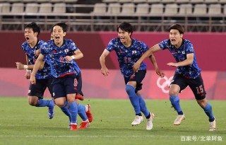 2017国奥VS决赛(2017奥运会中国金牌)