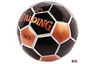 足球什么材料的好(足球用什么材质的好)