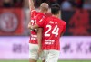 武汉足球史(武汉足球球员名单)