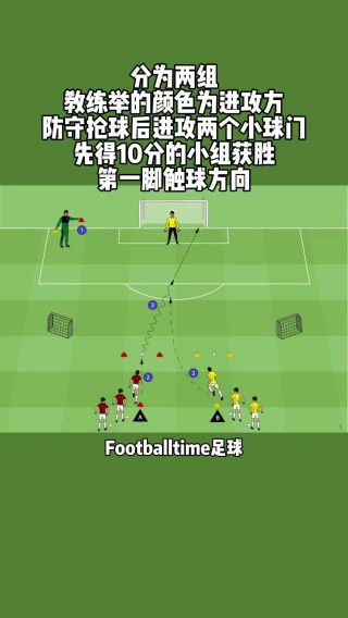 车踢足球视频教程(用车踢足球的游戏叫什么)