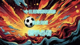 足球赛竞猜(足球赛竞猜官网500)