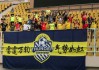都江堰足球比赛时间表(都江堰足球比赛时间表安排)