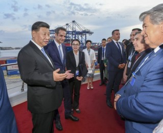 包含习主席与足球的词条
