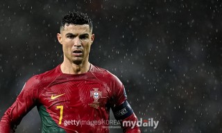 包含2024年7月5日欧洲杯41场胜者vs42场胜者（汉堡）的词条