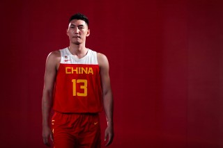 可兰白克足球(可兰白克总得分)