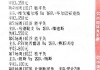 竞猜足球开奖(竞彩足球开奖结果公布5002)
