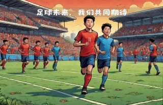 中国职业足球历史(中国职业足球历史30年108将)