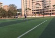 足球更好的大学(足球更好的大学排名)