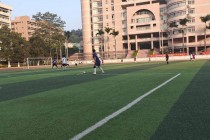 足球更好的大学(足球更好的大学排名)