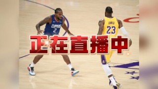 开拓者vs勇士直播(开拓者vs勇士全场回放)