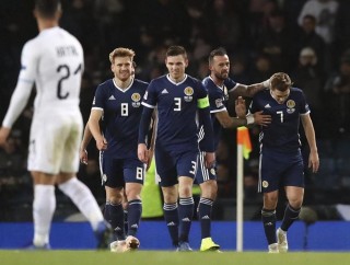 格鲁吉亚vs德国欧锦赛(格鲁吉亚vs德国欧锦赛结果)