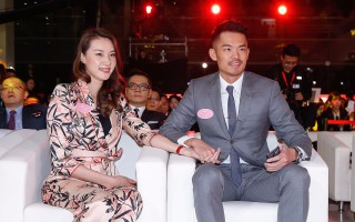 林丹vs李宗伟亚锦赛(林丹输李宗伟的比赛)