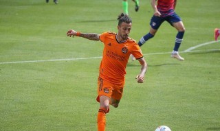 波特兰伐木工vs科罗拉多急流(波特兰伐木工vs达拉斯fc比分)