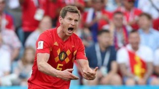 中超联赛比利时球员(中超比利时国脚有几位)
