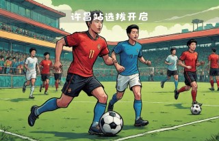 足球踢队(足球队踢球的叫什么)