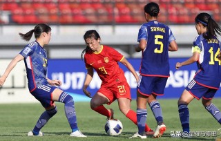 2018韩国女足vs(韩国女足球记者2018世界杯)