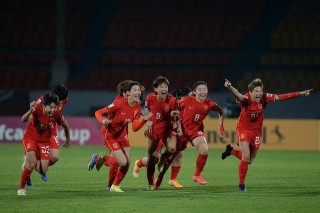 韩国vs中国集锦(足球韩国vs中国2021)