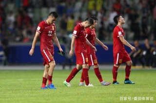 伊朗vs中国水位(伊朗vs中国水位对比)