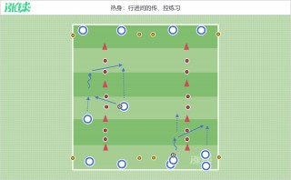 足球脚外侧传球(足球脚外侧传球教案)