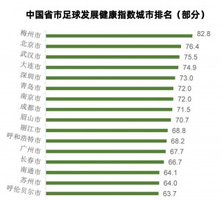 足球指数价值(足球指数075)