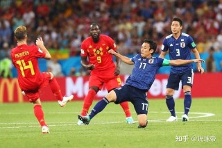 日本vs沙特录像(日本对沙特比赛视频直播)