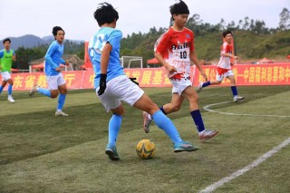 校园足球习(校园足球的内容)
