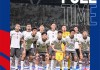 中国杯国际足球(中国杯国际足球锦标赛历届冠军)