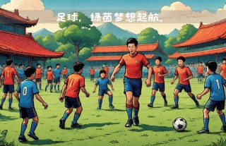 足球方阵(足球方阵排列方式)