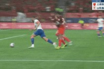 足球爆炸视频(足球爆炸会伤人吗)