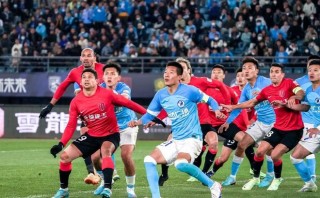 包含cctv5中超联赛附加赛的词条