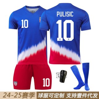 各国足球球服(各国足球球服图片大全)